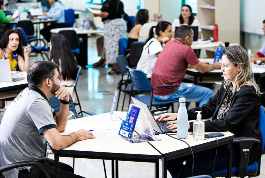 sebrae-1024x690 Atenção MEI: calendário empreendedor de 2026 traz novos prazos para regularização